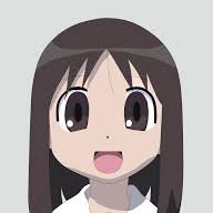 Ayumu_Kasuga