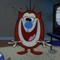 Mr. Man