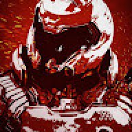 Mrslayergd