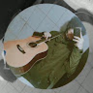 4r4m15