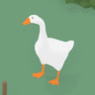 Arlothegoose