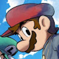 Banjo