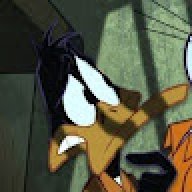 AmaToon