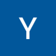 yurena