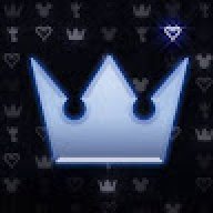 214k