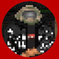 xoltron64