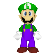 Luigi.z64