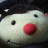tiptop