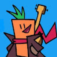 mrlink859