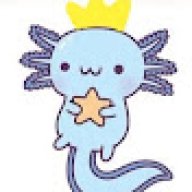 AxolotlFan
