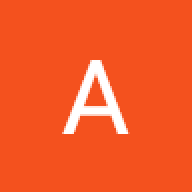 apty