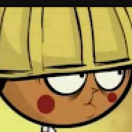 [AugustoXD]