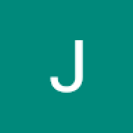 Yusepe312