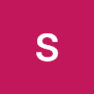 appu333