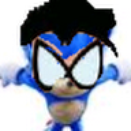 MJspy2007