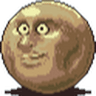 mxScoops