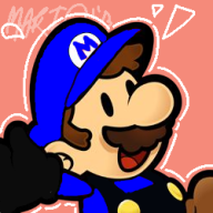 maxterGaming64YT
