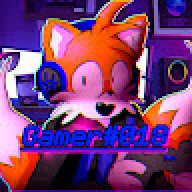 Gamer#018_YT