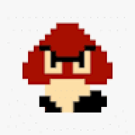 MrGrabo