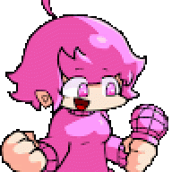 Yans