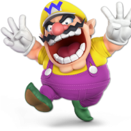 wario777373