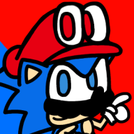 Mr.SM