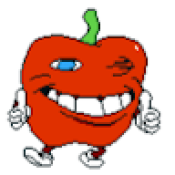 americanpepperman