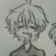 Yuki_vstheworld