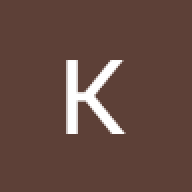 ArCatDev