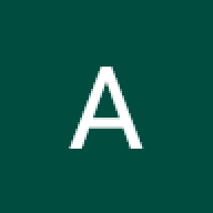 Arismendy