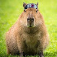 mgamer