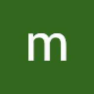 maxisproatth