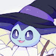 AquaVaporeon