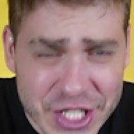 ZzZbro580