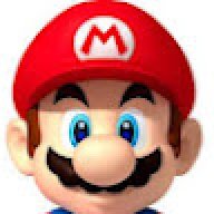 mariosonic