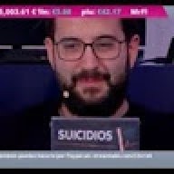 MeEstresoSolo