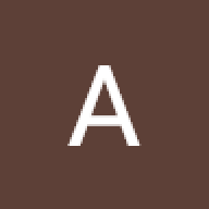 APRico29