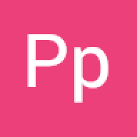 mr p