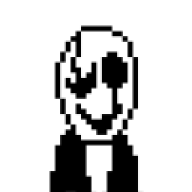 aaaaaaaaaaaaaaaaaah