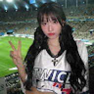 MelanieDev