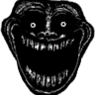 THEBONAENAESQUASHER