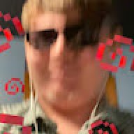 MrAwesomeDavid