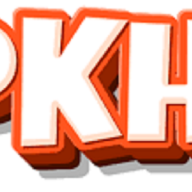 apkhuhuid