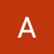 AumSum Fan 69420