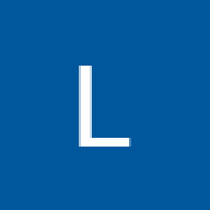 XxX_leonardo_XxX