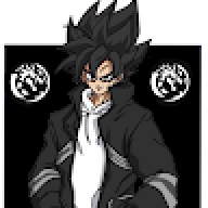 ZManu