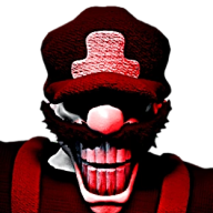 TheHEEHEEguy69