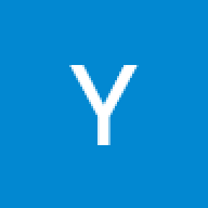 yamil17021