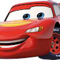 3gdhhfgdagj
