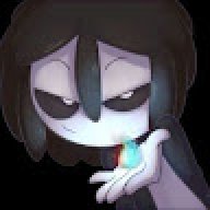 567890